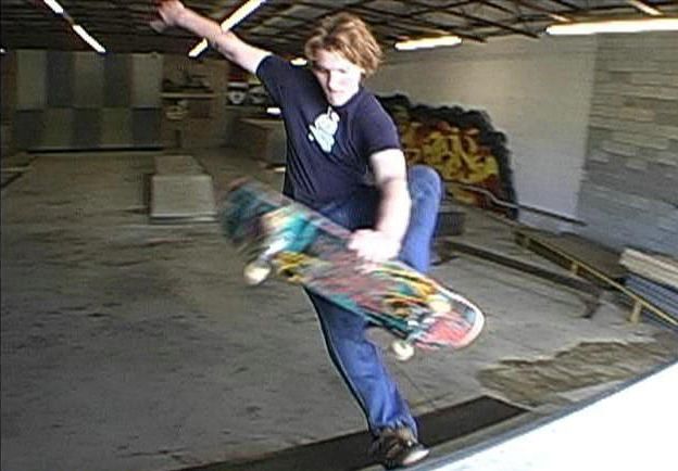 sk8r0635.jpg