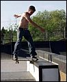 sk8r0607.jpg