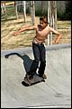 sk8r0608.jpg