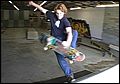 sk8r0635.jpg