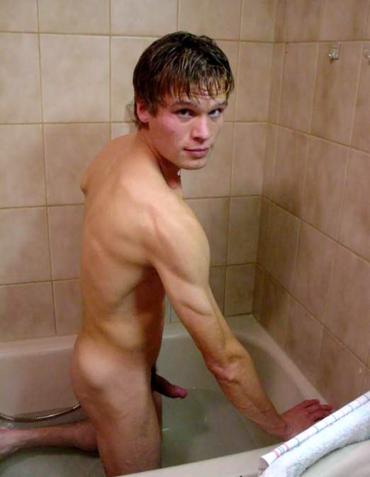 bath0331.jpg