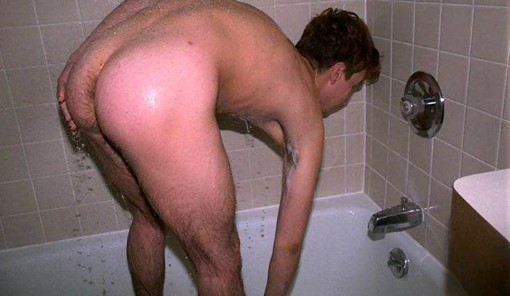 bath0332.jpg