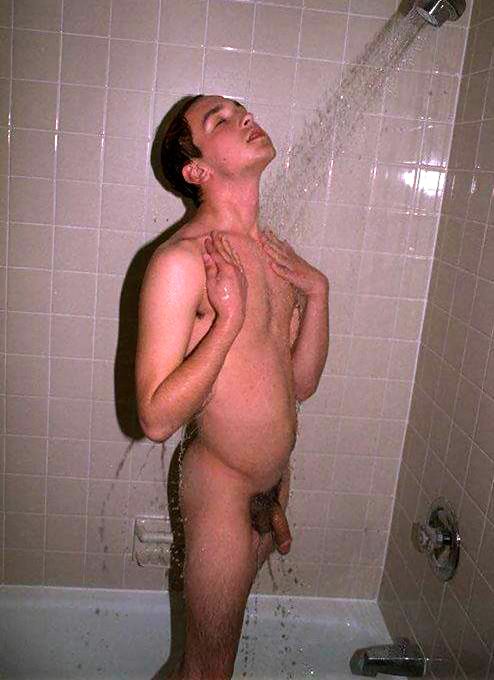 bath0334.jpg