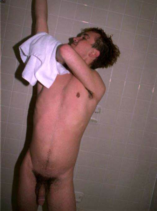 bath0336.jpg