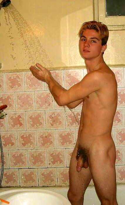 bath0339.jpg