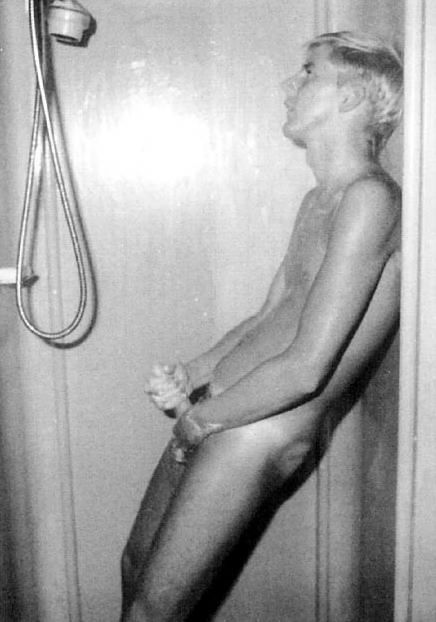 bath0347.jpg
