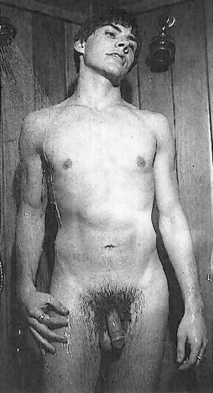 bath0351.jpg