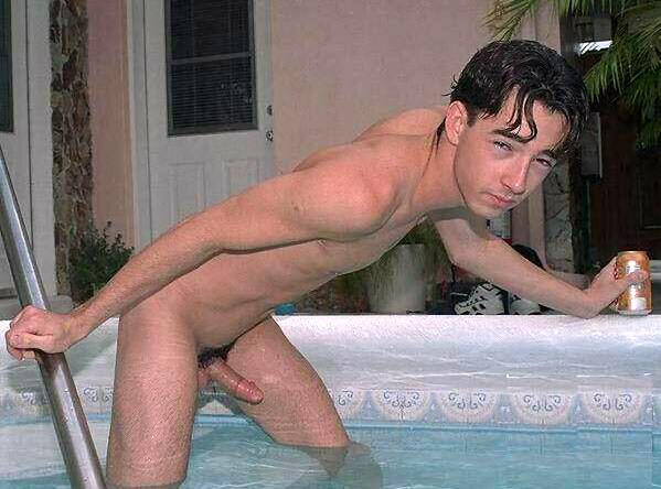 bath0353.jpg