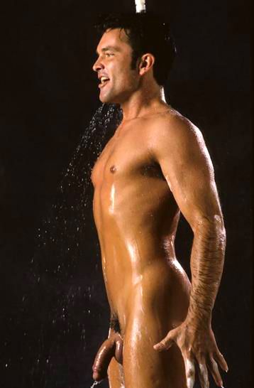 bath0362.jpg
