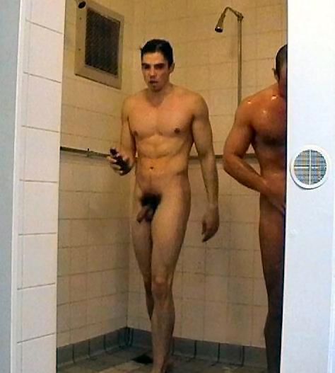 bath0366.jpg
