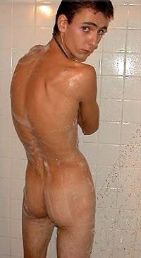bath0375.jpg