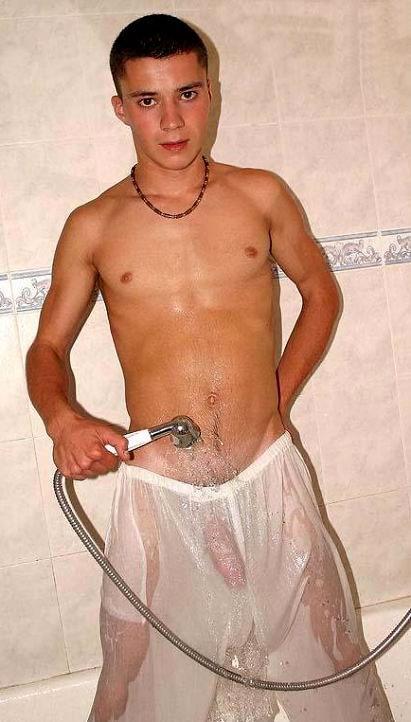 bath0379.jpg