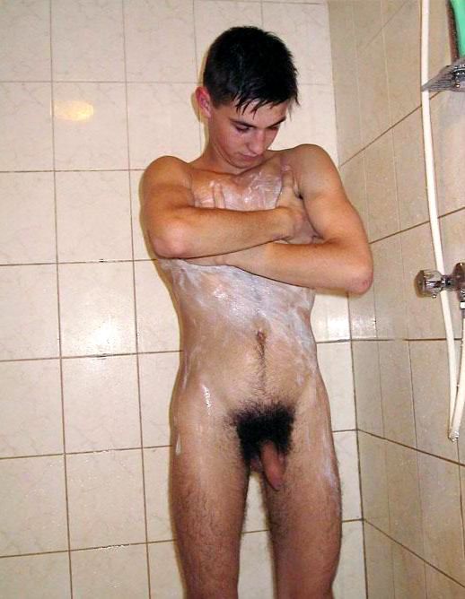 bath0382.jpg