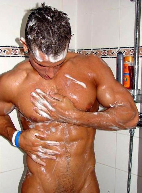 bath0390.jpg