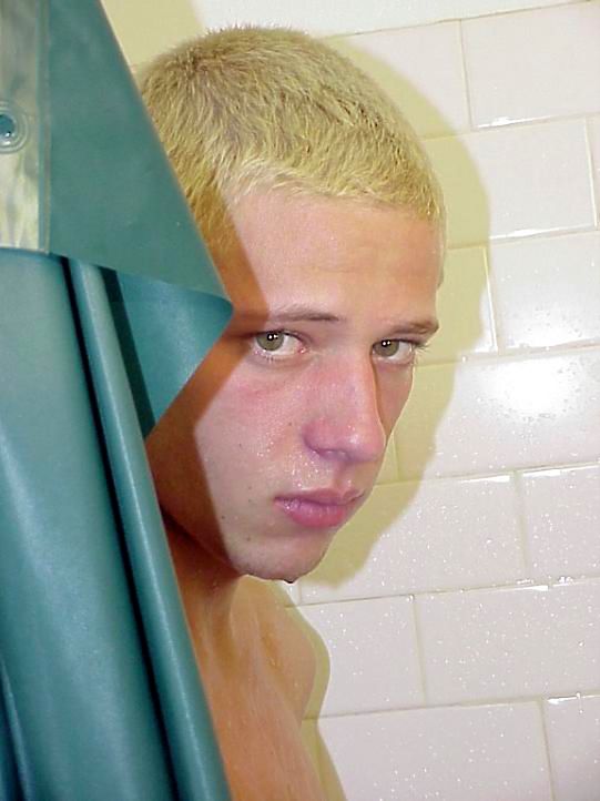 bath0391.jpg