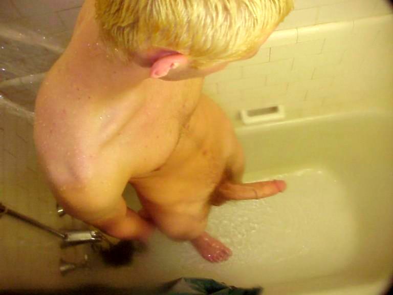 bath0395.jpg