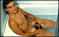 bath0356.jpg