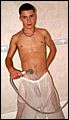 bath0379.jpg