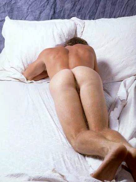butt0367.jpg