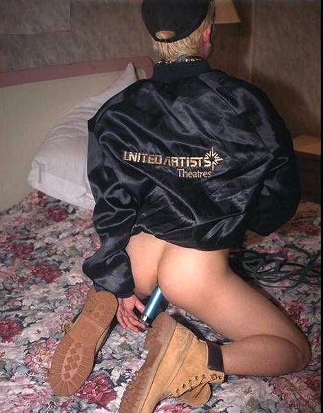 butt0371.jpg