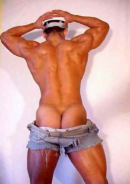 butt0374.jpg