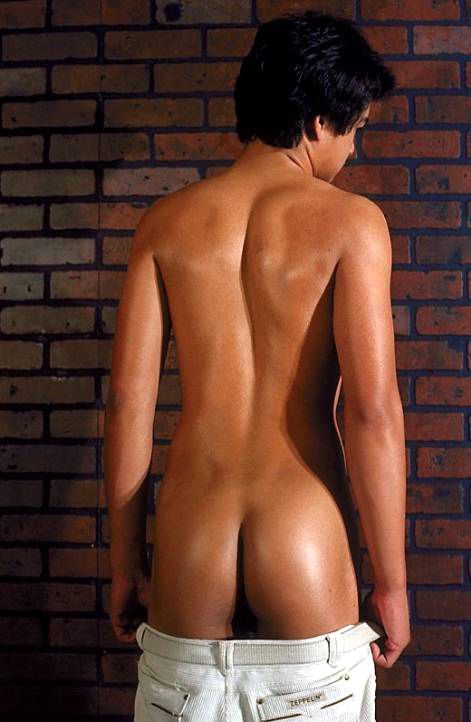 butt0385.jpg