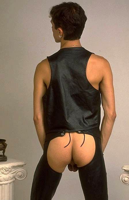 butt0387.jpg
