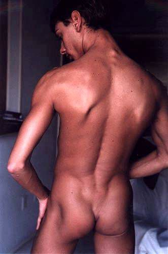 butt0391.jpg