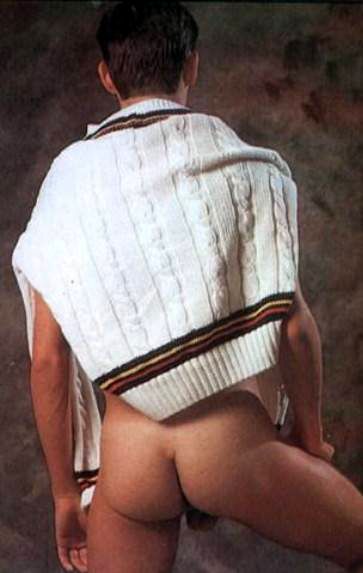 butt0393.jpg