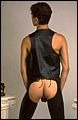 butt0387.jpg