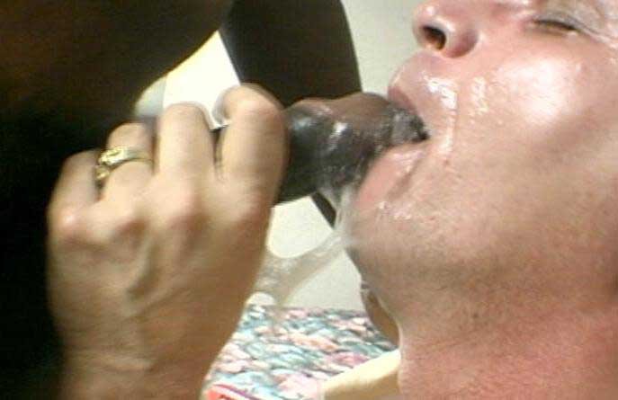 cumm0594.jpg
