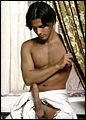 hunk0108.jpg