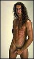 wi16518.jpg