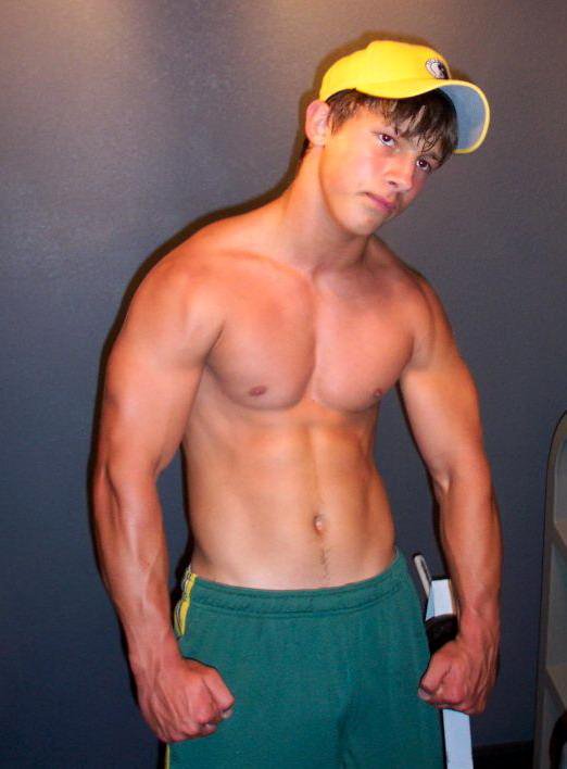 trnk0401.jpg