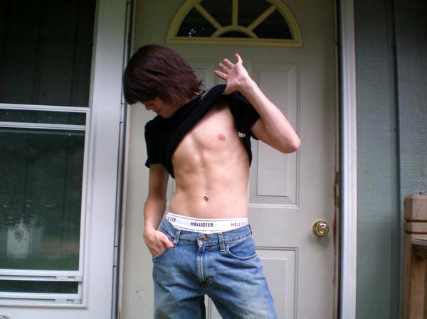 trnk0420.jpg