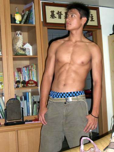 trnk0423.jpg