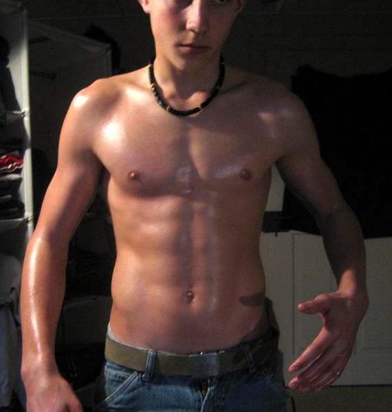 trnk0425.jpg