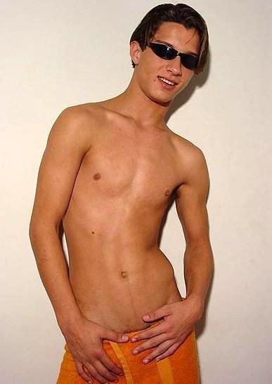 trnk0436.jpg