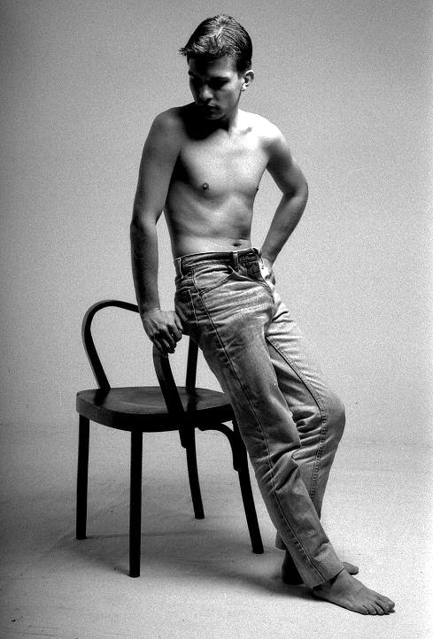 trnk0438.jpg