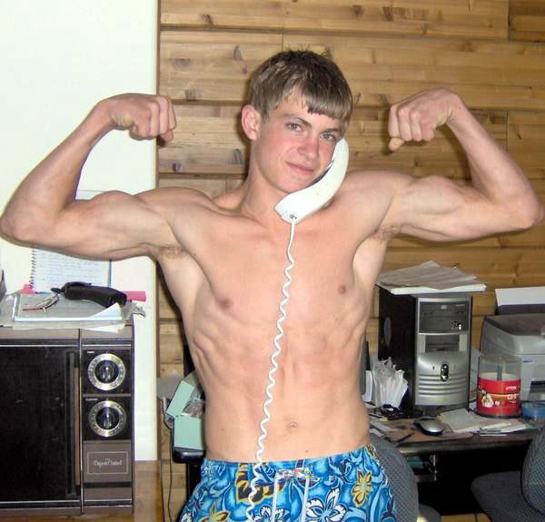 trnk0439.jpg